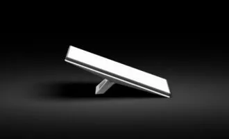 استارلینک مینی