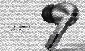 طراحی گلکسی بادز ۳ پرو