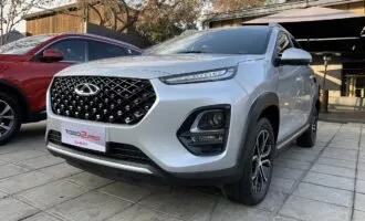 شرایط فروش ام‌وی‌ام X22 پرو