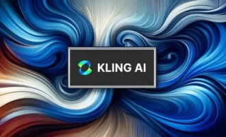 هوش مصنوعی تولید ویدیو