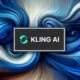 هوش مصنوعی تولید ویدیو