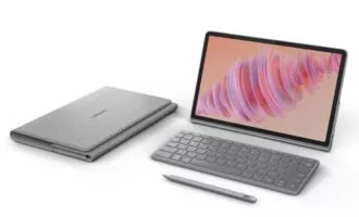 لنوو تب پلاس