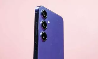 سامسونگ و مدیاتک