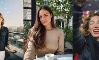 مسابقه هوش مصنوعی