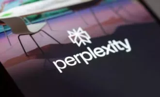 هوش مصنوعی Perplexity