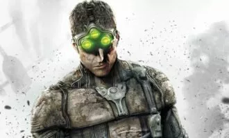 با ۱۰ جاسوس حرفه‌ای در دنیای بازی‌های ویدئویی آشنا شوید