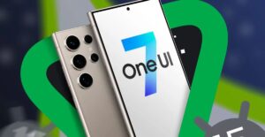 دیپ‌سیک مدل هوش مصنوعی V4 Pro را منتشر کرد؛ افزایش قیمت API اعلام شد