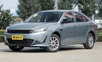 شرایط فروش ریسپکت