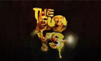 چرا به بازی مبارزه‌ای The Boys نیاز داریم؟