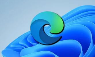 مایکروسافت اج