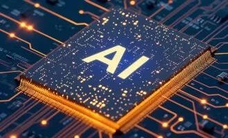هوش مصنوعی و امنیت