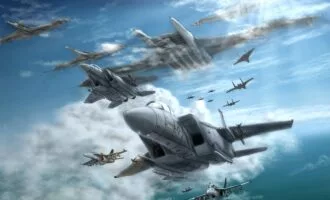 بهترین بازی‌ های هواپیمایی کامپیوتر | ۷ بازی برتر ۲۰۲۴