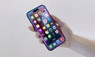اپل