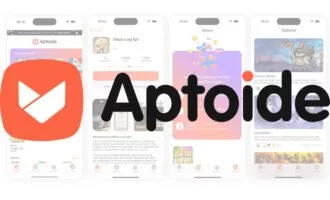 بازی iOS