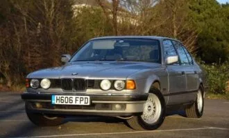 برف پاک‌ کن قابل تنظیم