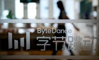 byte