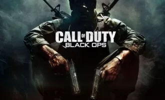 بهترین کاراکترهای سری کال آف دیوتی بلک آپس