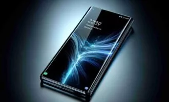 گلکسی S25 اولترا