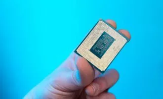 بدترین پردازنده های اینتل و AMD