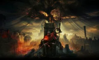 بررسی بازی Elden Ring: Shadow of the Erdtree