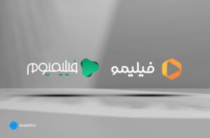 زباله‌های الکترونیکی CRT: بحران پنهان بازیافت مانیتورهای غول‌پیکر شیشه‌ای