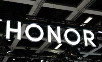 آنر و هوش مصنوعی