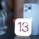 iOS 18