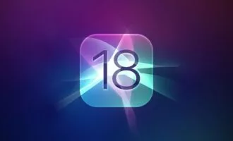 ویژگی‌های iOS 18