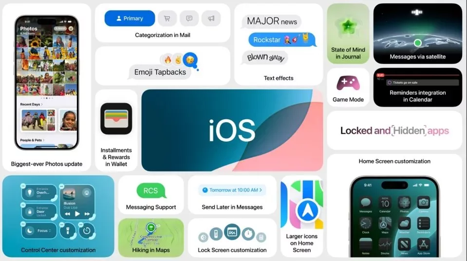 ios18