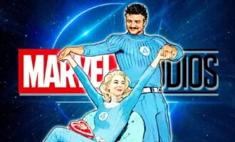 پنج تغییر که بازسازی Fantastic Four مارول با آن‌ها بهتر خواهد شد