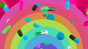 اعتراف OpenAI: مدلهای ما با فرار از محیط آزمایشگاه، هاگینگ فیس را هک کردند اعتراف OpenAI: مدلهای ما با فرار از محیط آزمایشگاه، هاگینگ فیس را هک کردند