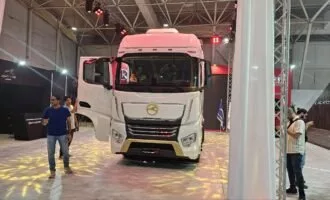 کی ام سی XT1856