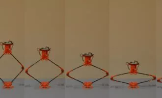 ربات