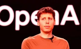 sam