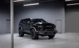 رضوانی آرسنال