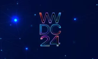 WWDC 2024