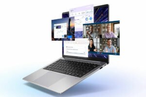 قراردادهای بزرگ AMD و انویدیا با اینتل برای تولید تراشه نهایی شد قراردادهای بزرگ AMD و انویدیا با اینتل برای تولید تراشه نهایی شد