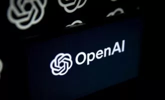 OpenAI
