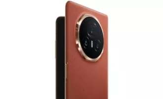 گوشی مجیک V3 آنر