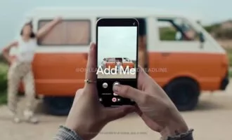 قابلیت جدید هوش مصنوعی در پیکسل 9 گوگل