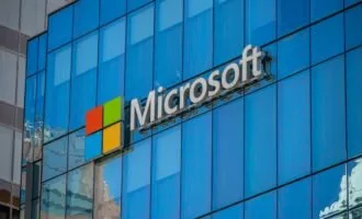 مایکروسافت و Inflection