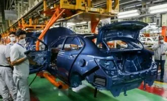 قیمت محصولات سایپا