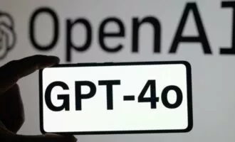 امنیت و GPT-4o