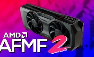 AMD