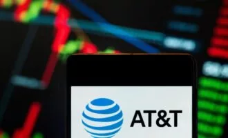 هک AT&T