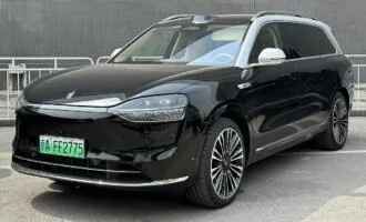 آیتو M9