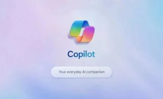 هوش مصنوعی کوپایلت
