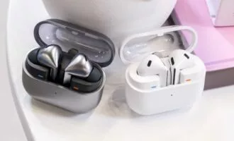 گلکسی بادز 3