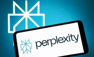 Perplexity و ناشران