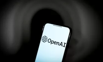 قرارداد OpenAI